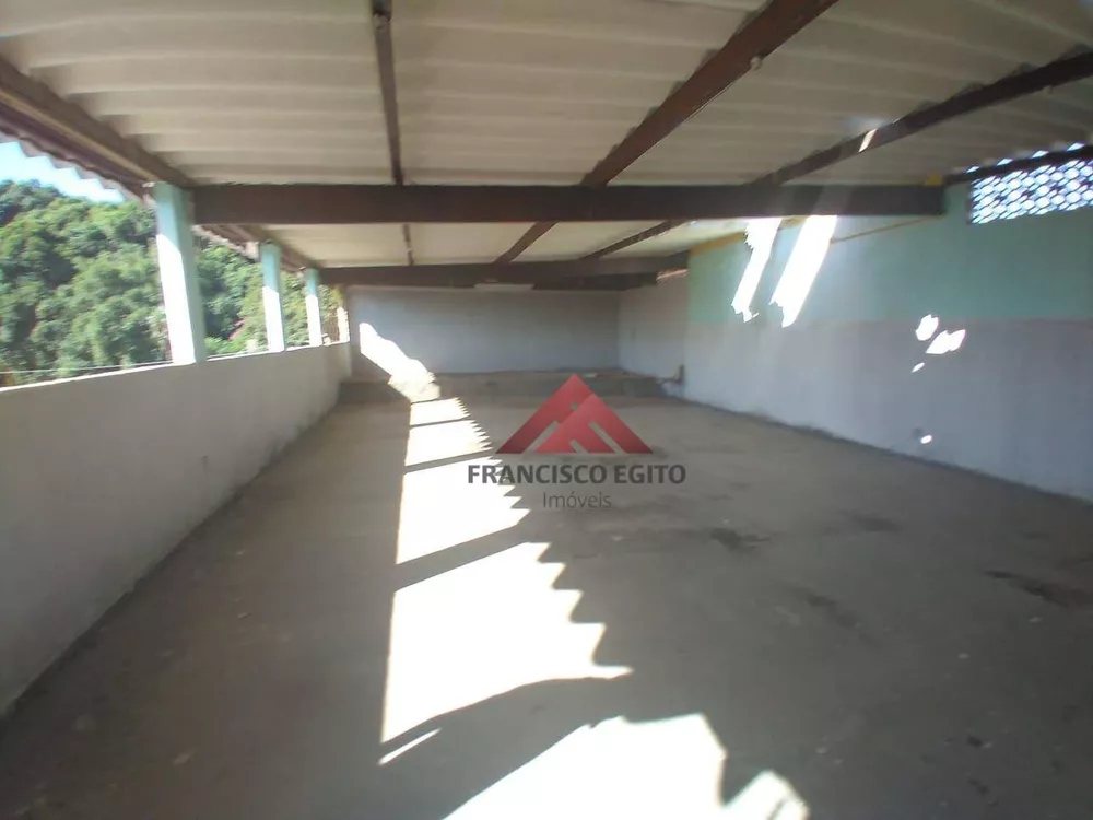 Prédio Inteiro, 200 m² - Foto 13