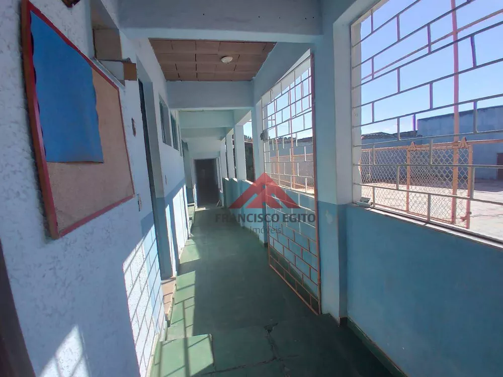 Prédio Inteiro, 200 m² - Foto 15
