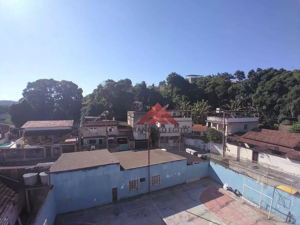 Prédio Inteiro, 200 m² - Foto 10