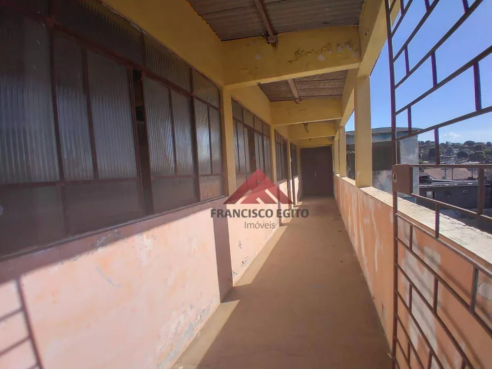 Prédio Inteiro, 200 m² - Foto 14