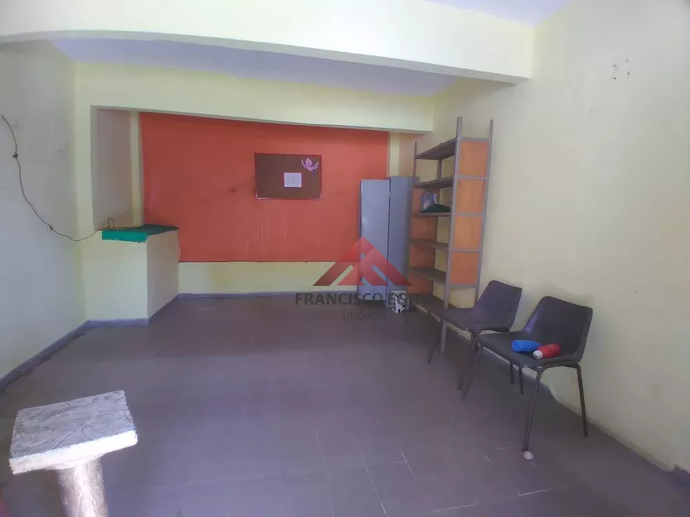 Prédio Inteiro, 200 m² - Foto 7