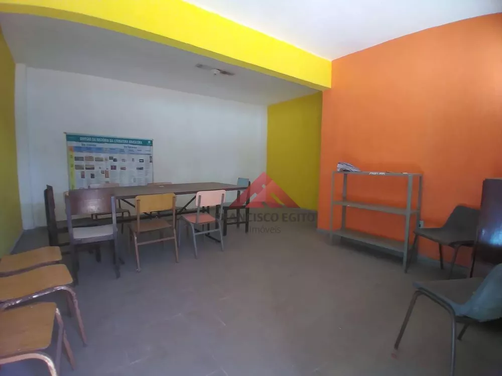 Prédio Inteiro, 200 m² - Foto 17