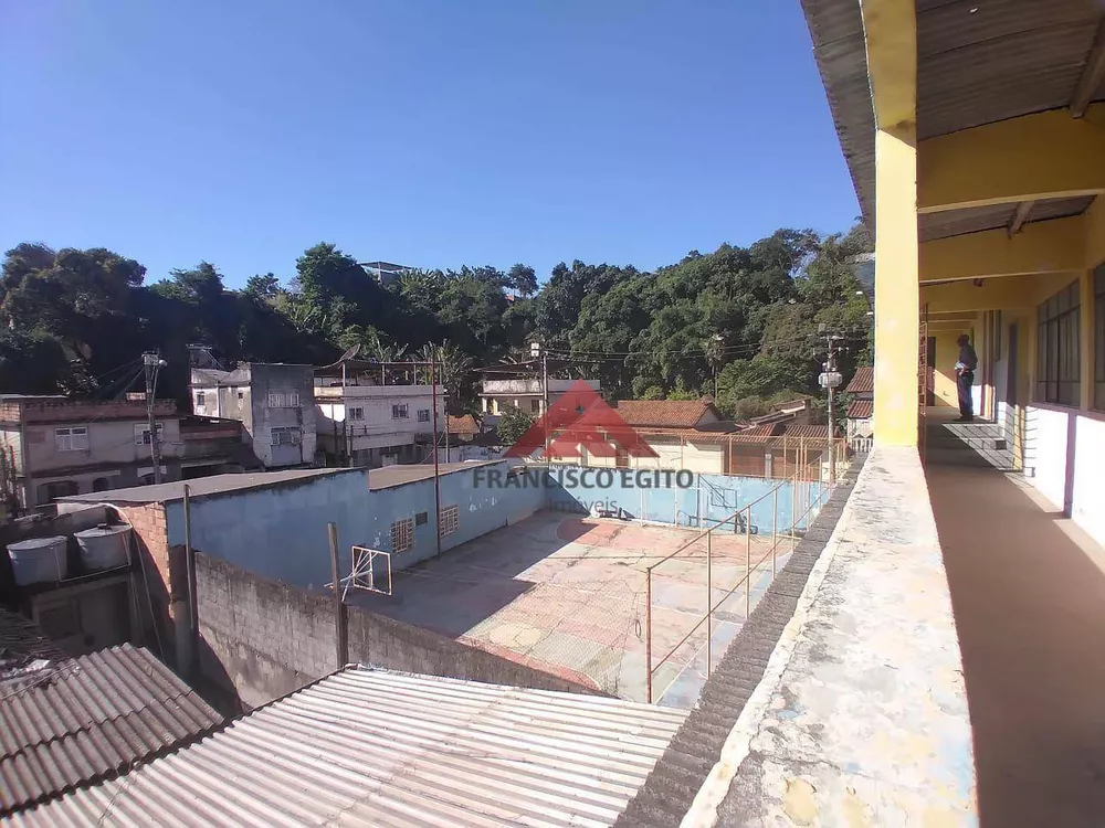 Prédio Inteiro, 200 m² - Foto 18