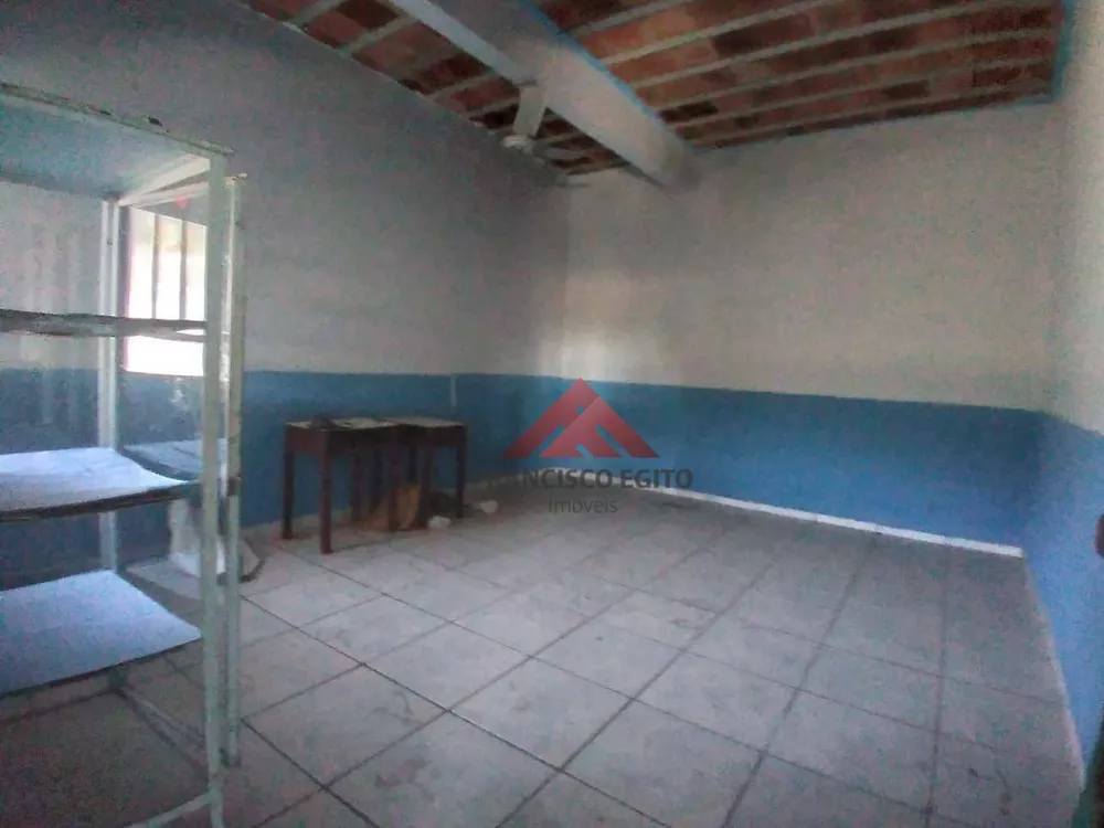 Prédio Inteiro, 200 m² - Foto 16