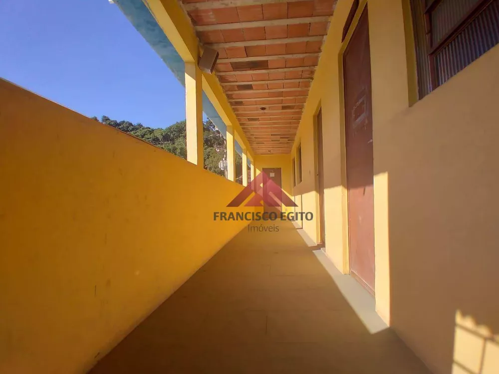 Prédio Inteiro, 200 m² - Foto 5