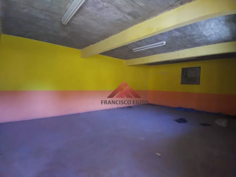 Prédio Inteiro, 200 m² - Foto 6