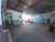 Prédio Inteiro, 200 m² - Foto 1