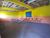 Prédio Inteiro, 200 m² - Foto 3