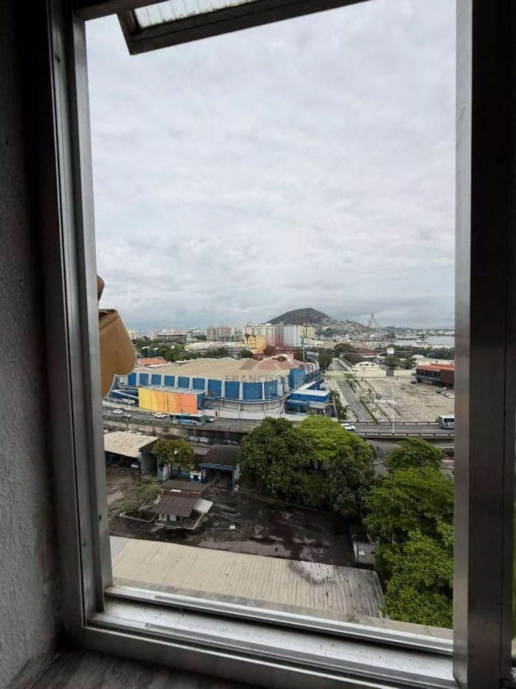 Apartamento, 2 quartos, 58 m² - Foto 13