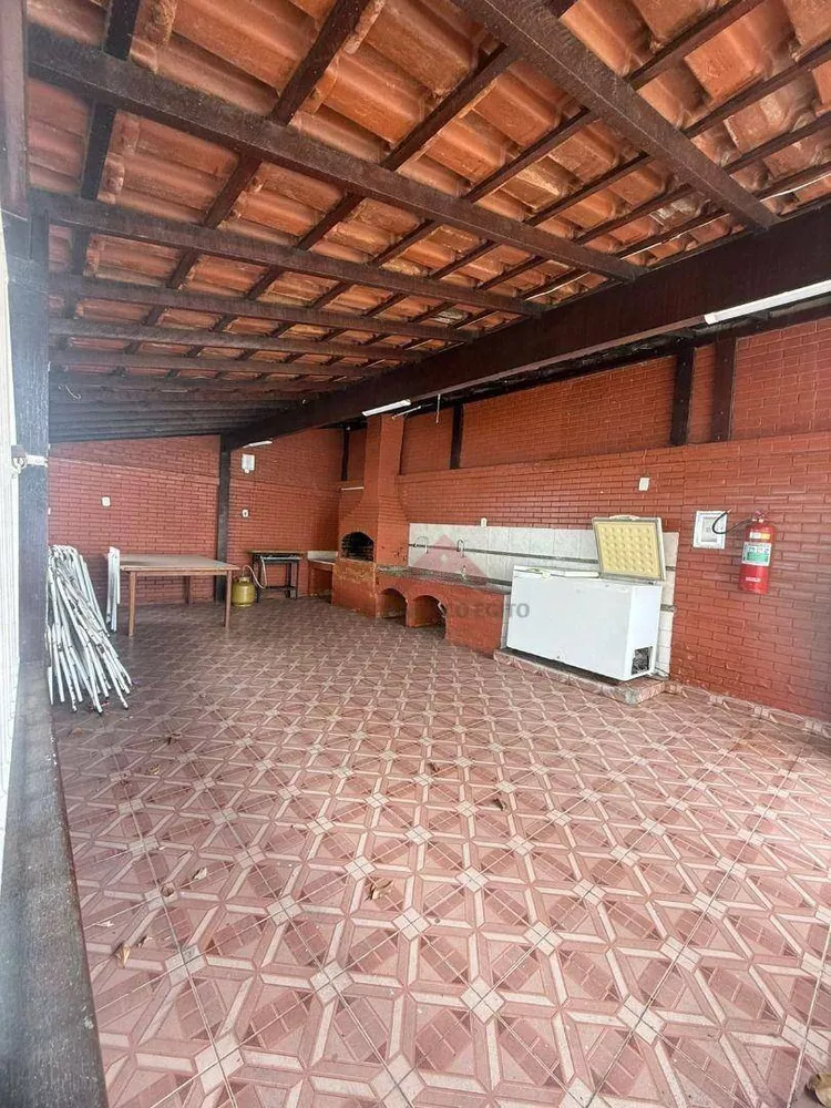 Apartamento, 2 quartos, 58 m² - Foto 19