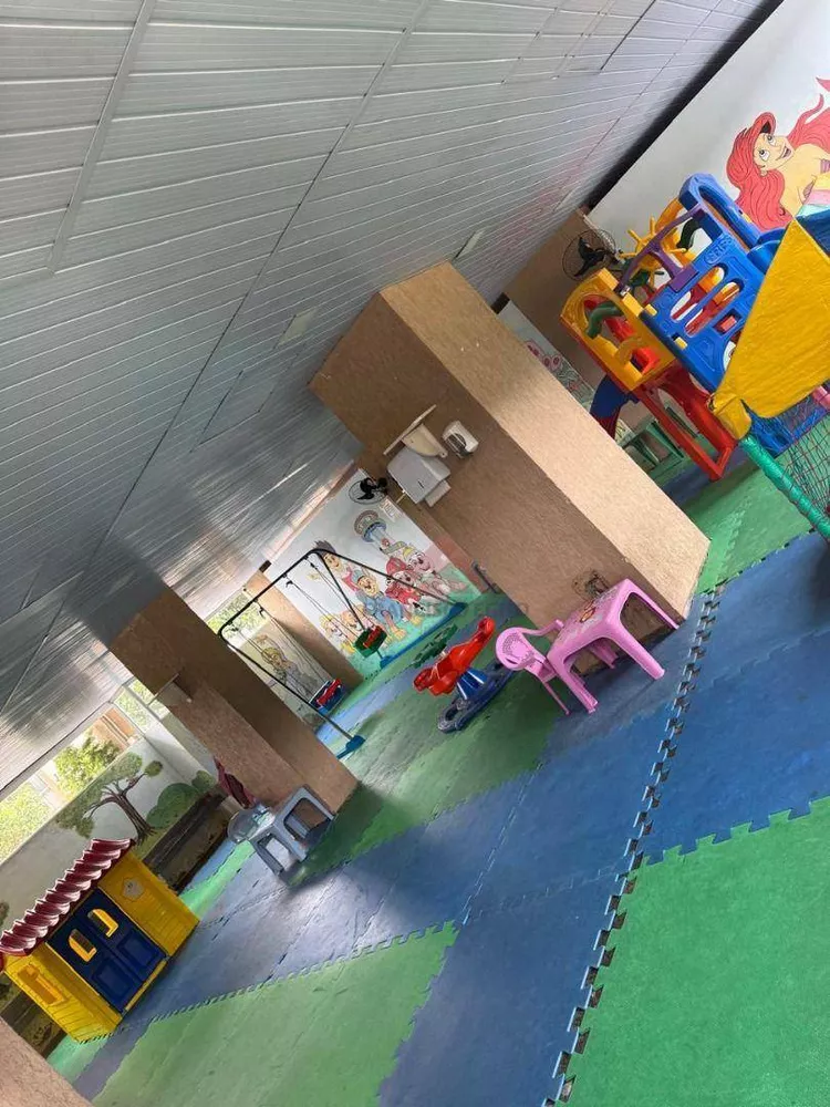 Apartamento, 2 quartos, 58 m² - Foto 24