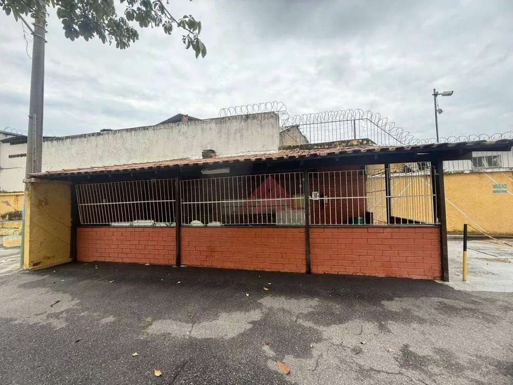 Apartamento, 2 quartos, 58 m² - Foto 17