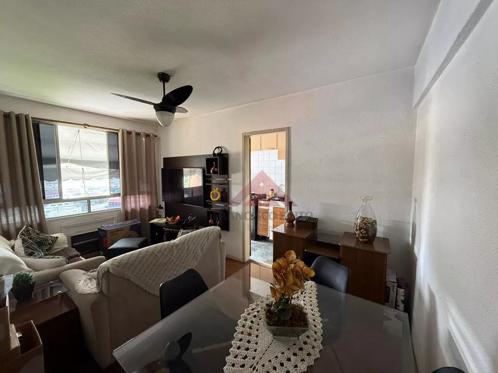 Apartamento, 2 quartos, 58 m² - Foto 12