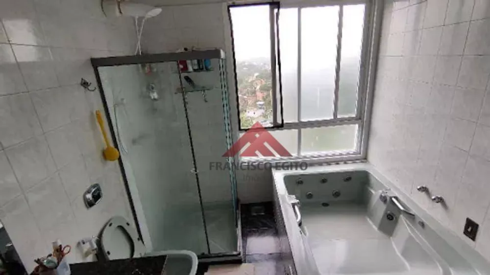 Casa, 5 quartos, 800 m² - Foto 17