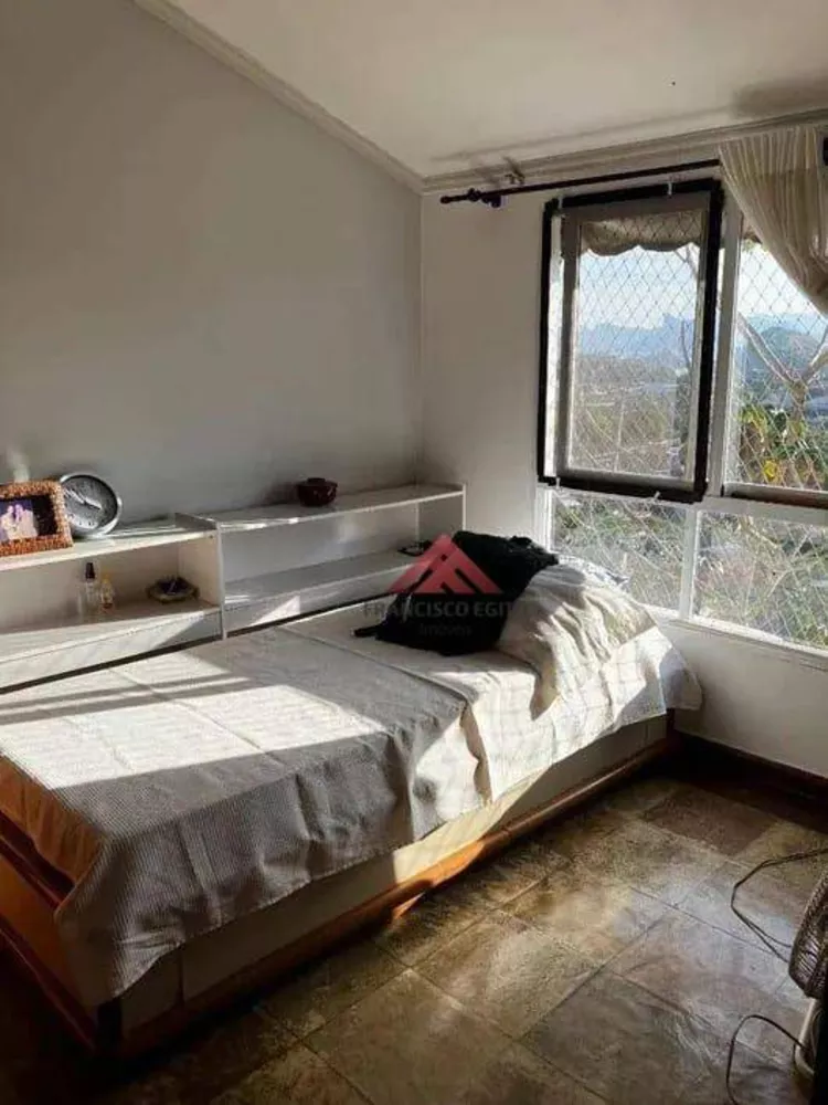 Casa, 5 quartos, 800 m² - Foto 20