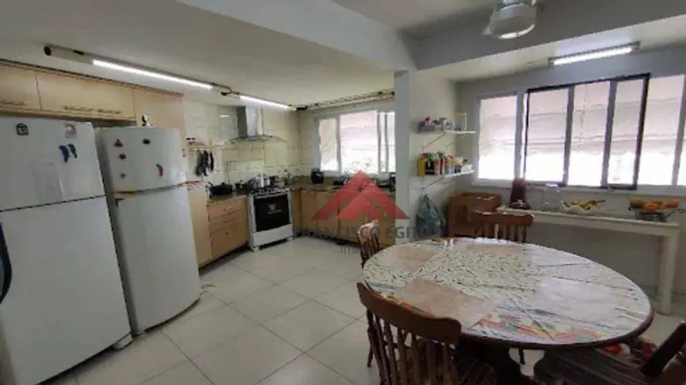 Casa, 5 quartos, 800 m² - Foto 13