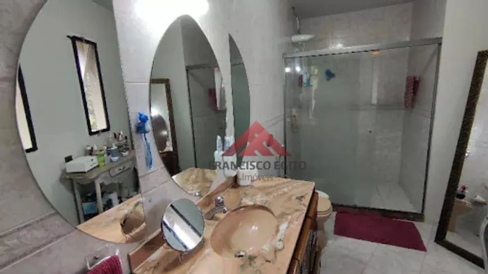 Casa, 5 quartos, 800 m² - Foto 19