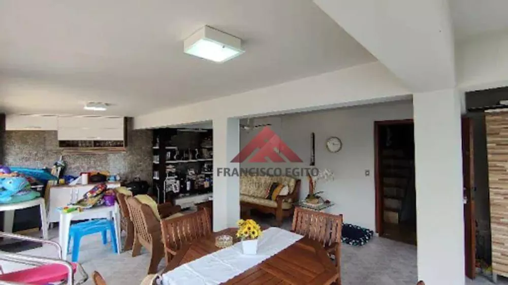 Casa, 5 quartos, 800 m² - Foto 28
