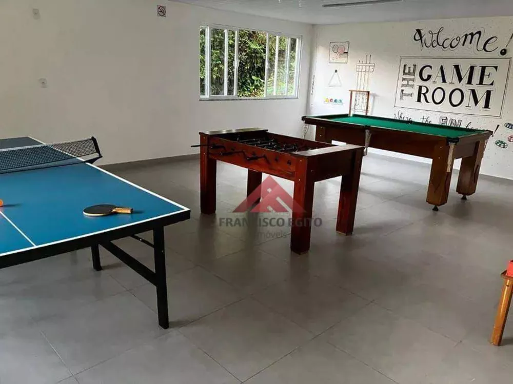 Casa, 5 quartos, 800 m² - Foto 33