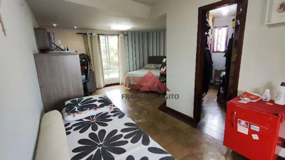 Casa, 5 quartos, 800 m² - Foto 18