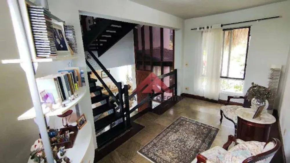 Casa, 5 quartos, 800 m² - Foto 6