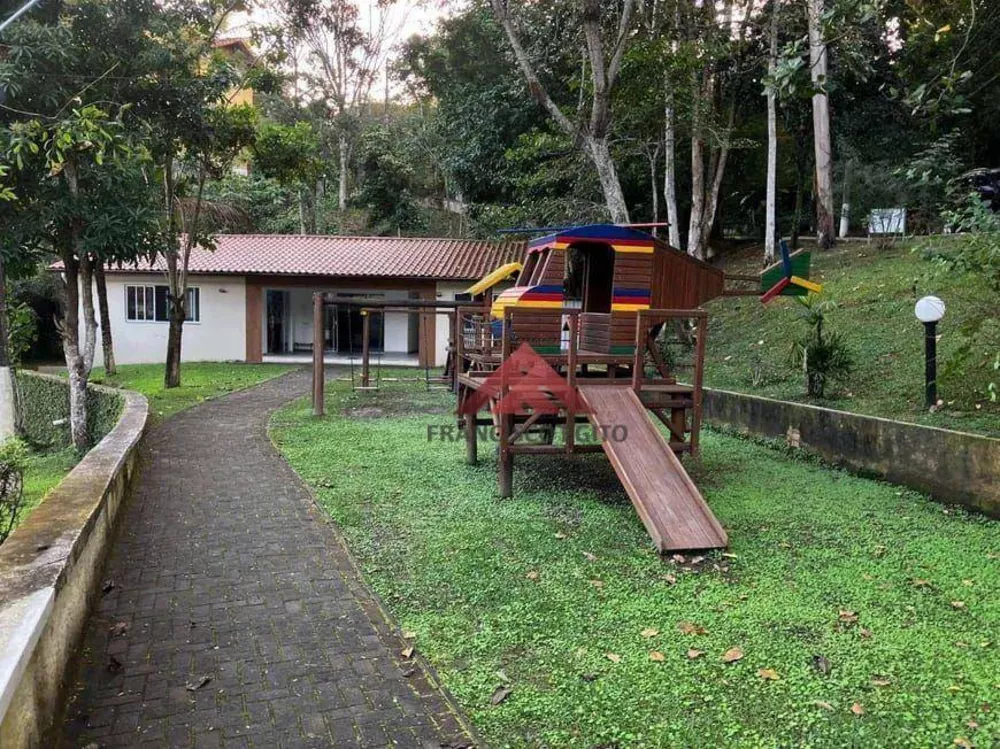 Casa, 5 quartos, 800 m² - Foto 34