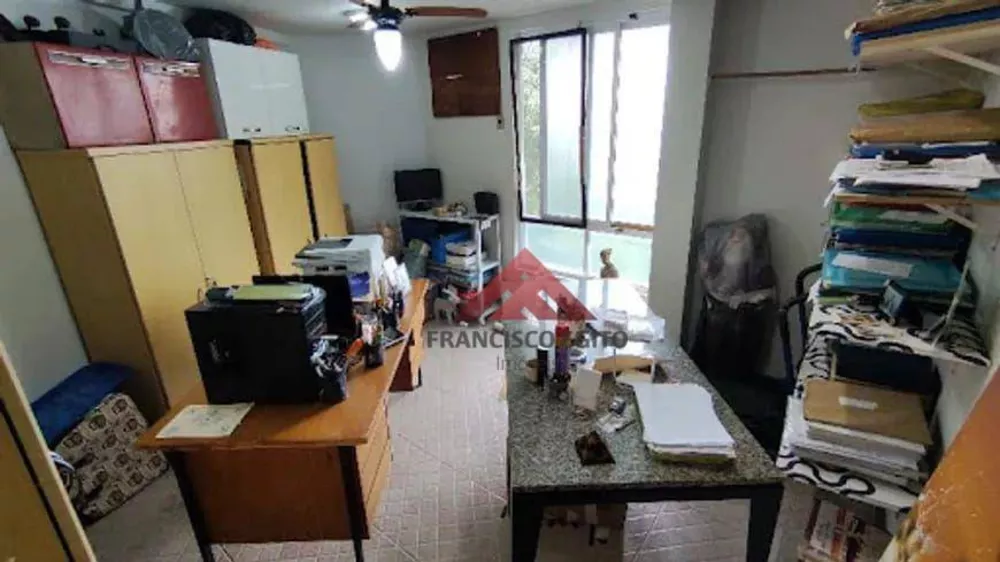 Casa, 5 quartos, 800 m² - Foto 23