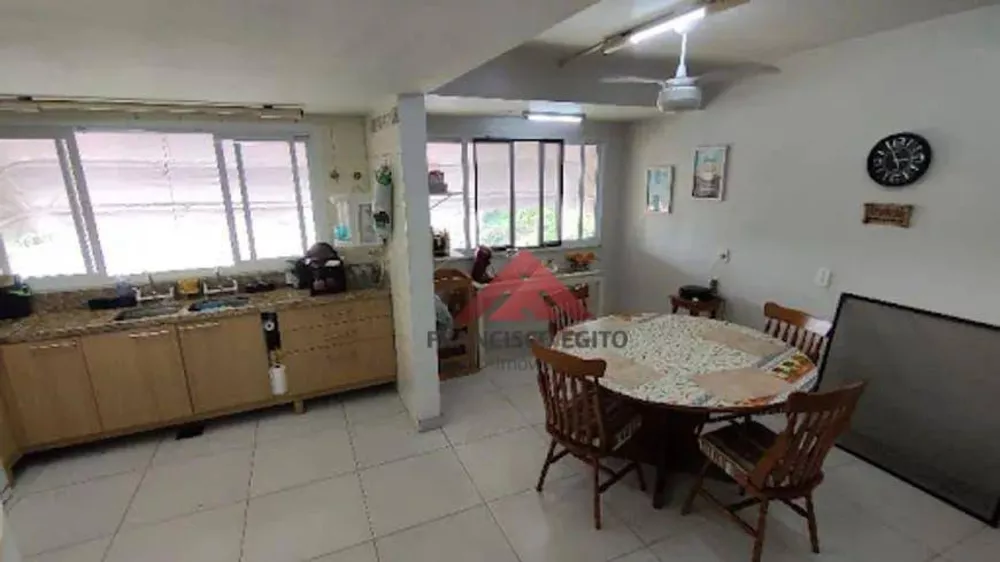 Casa, 5 quartos, 800 m² - Foto 14