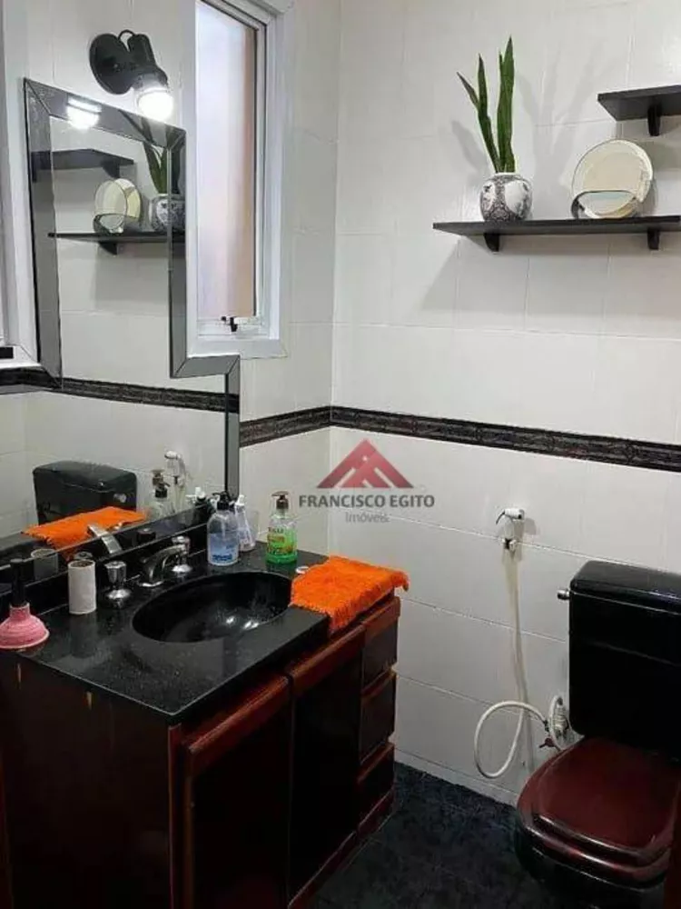 Casa, 5 quartos, 800 m² - Foto 26