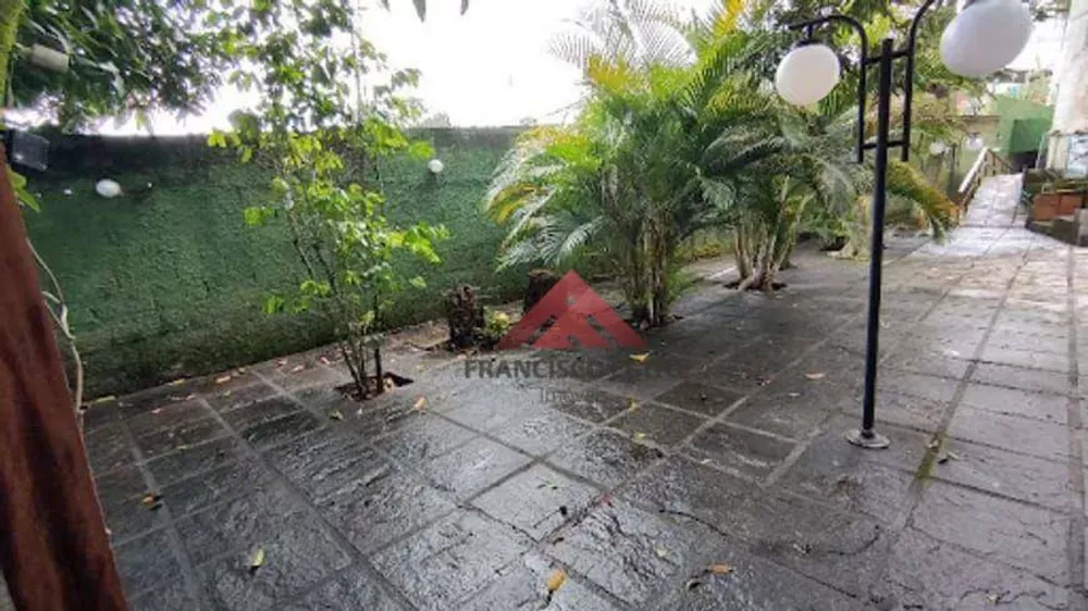 Casa, 5 quartos, 800 m² - Foto 16