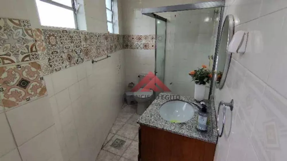 Casa, 5 quartos, 800 m² - Foto 21