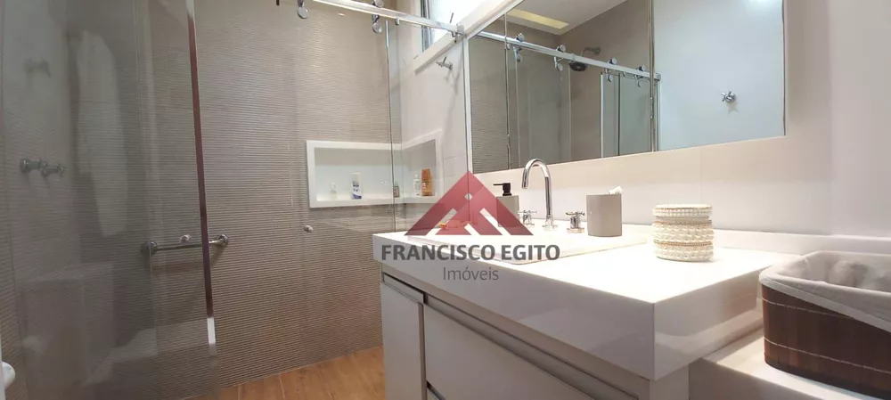 Apartamento, 3 quartos, 230 m² - Foto 20
