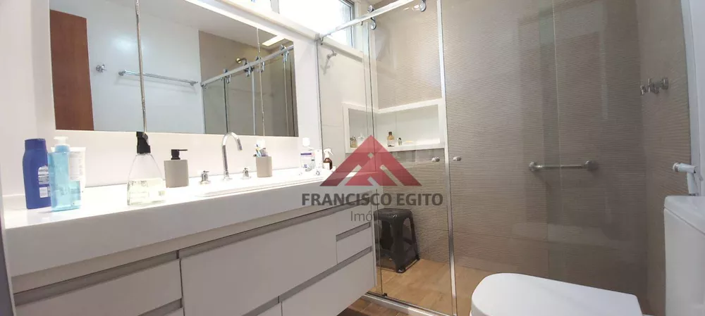 Apartamento, 3 quartos, 230 m² - Foto 24
