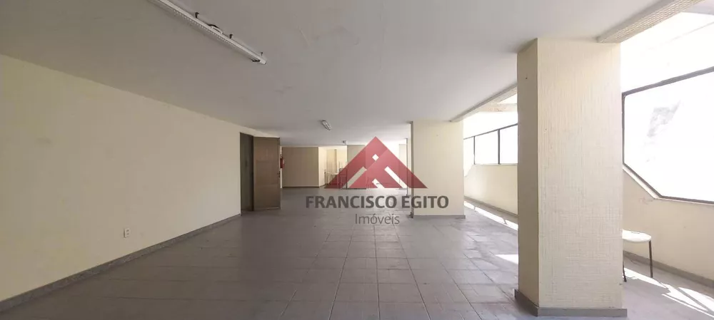 Apartamento, 3 quartos, 230 m² - Foto 14