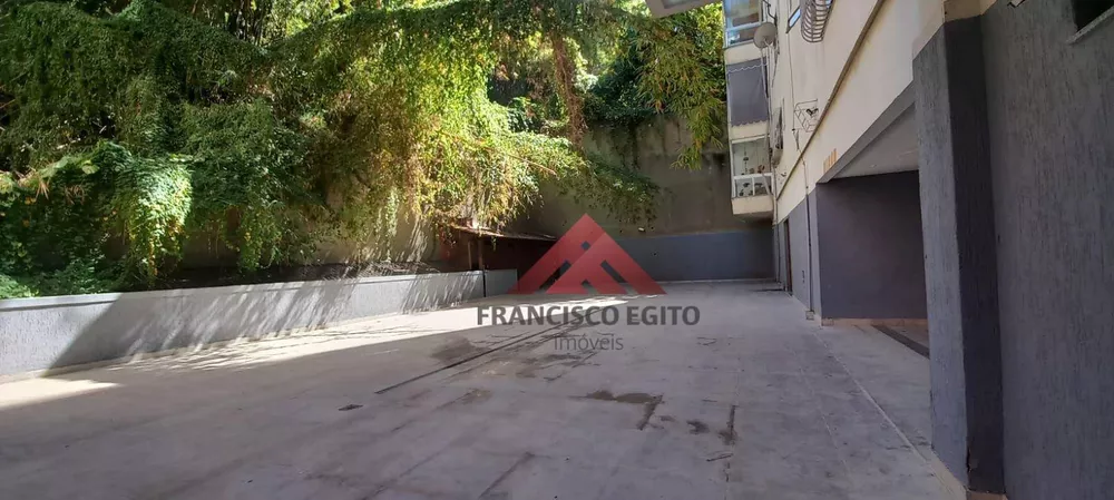Apartamento, 3 quartos, 230 m² - Foto 23