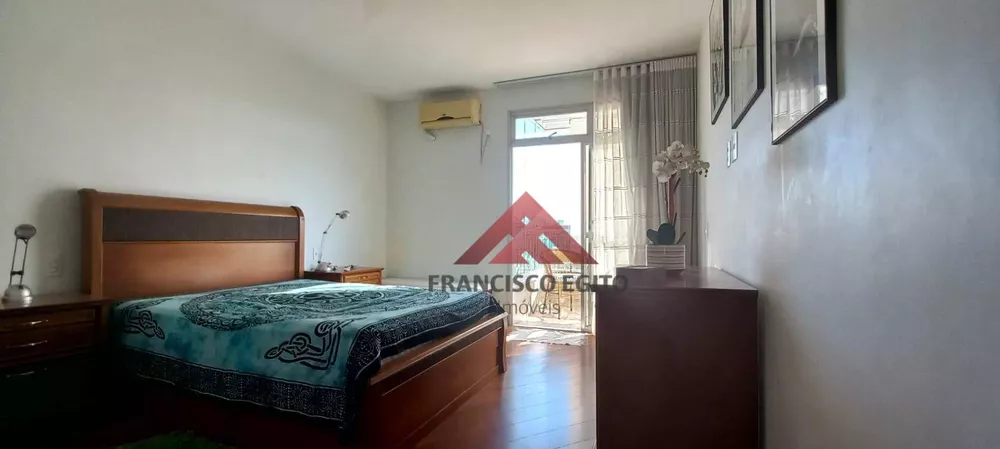 Apartamento, 3 quartos, 230 m² - Foto 22