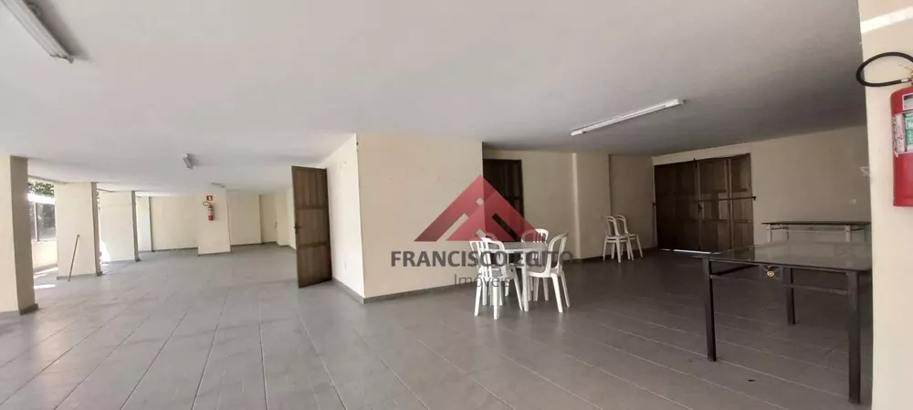 Apartamento, 3 quartos, 230 m² - Foto 15