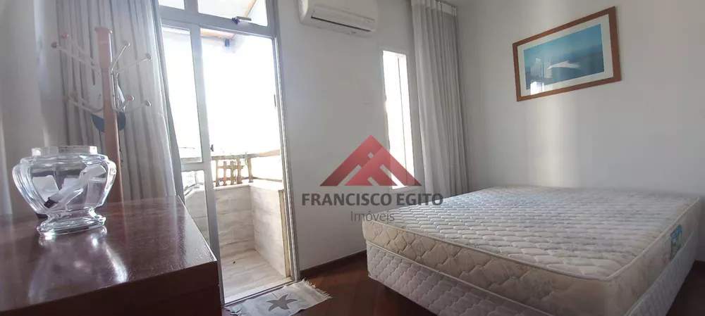 Apartamento, 3 quartos, 230 m² - Foto 19