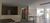 Apartamento, 3 quartos, 230 m² - Foto 8