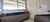 Apartamento, 3 quartos, 230 m² - Foto 7