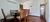 Apartamento, 3 quartos, 230 m² - Foto 3