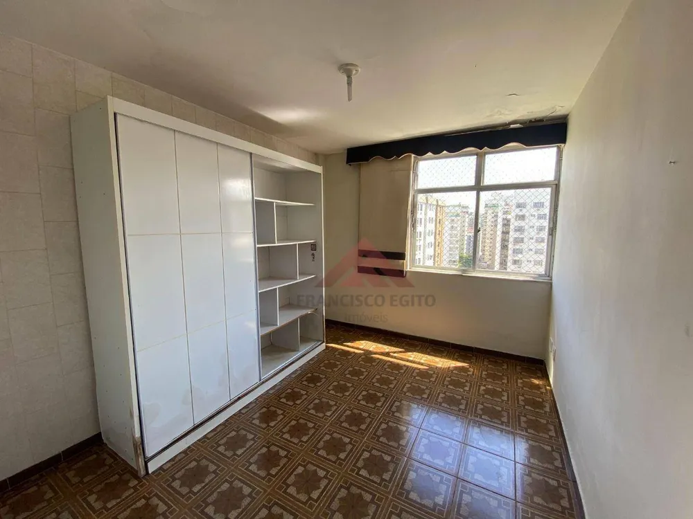 Cobertura, 3 quartos, 220 m² - Foto 20