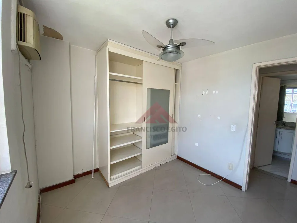 Cobertura, 3 quartos, 220 m² - Foto 6