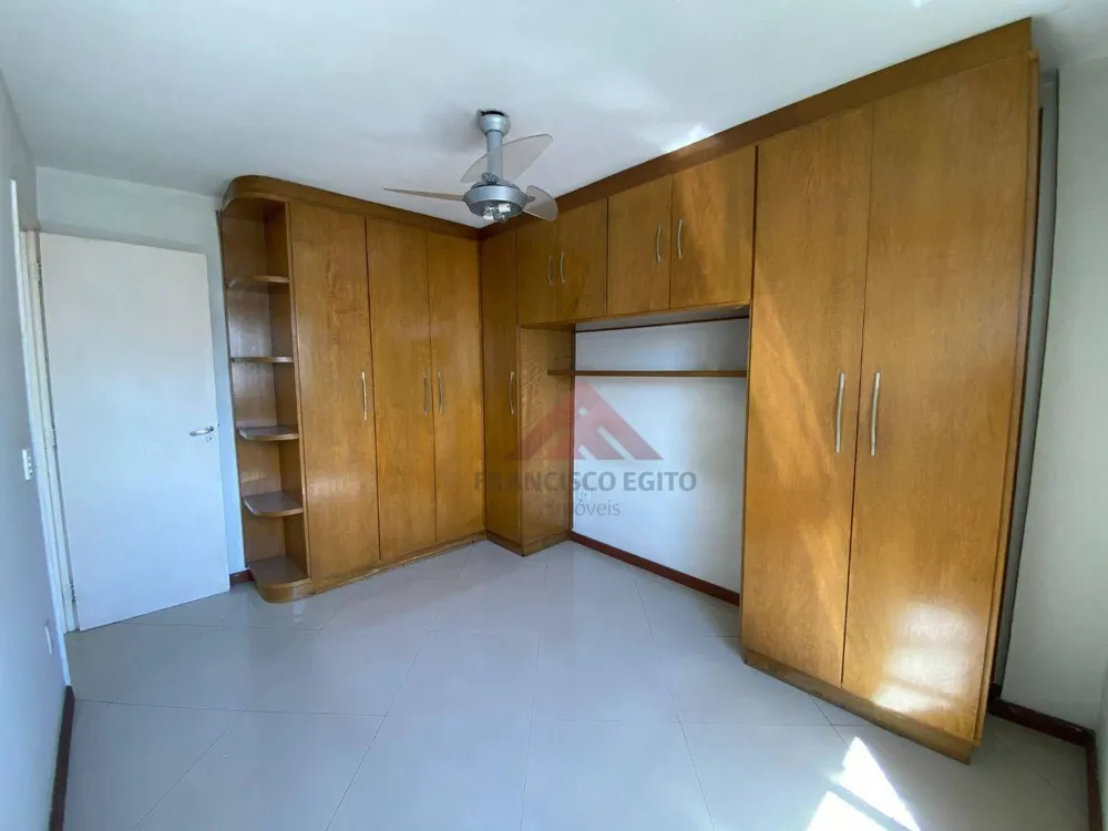 Cobertura, 3 quartos, 220 m² - Foto 10