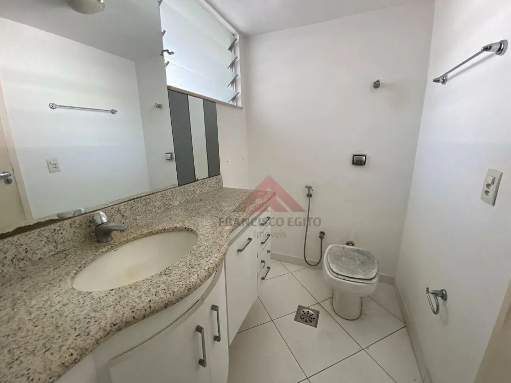 Cobertura, 3 quartos, 220 m² - Foto 14