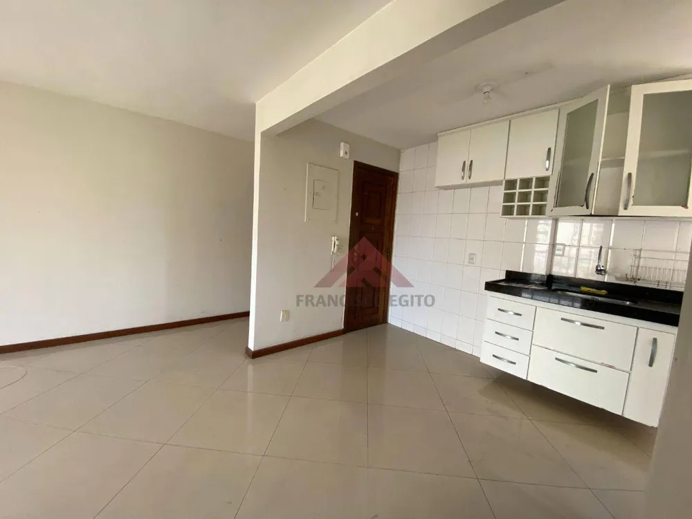 Cobertura, 3 quartos, 220 m² - Foto 18