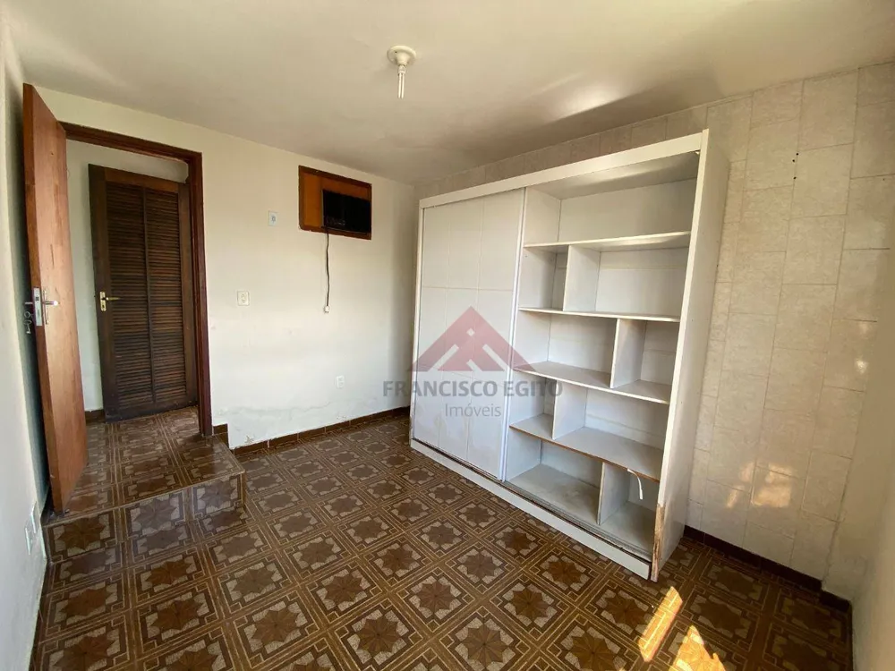 Cobertura, 3 quartos, 220 m² - Foto 9