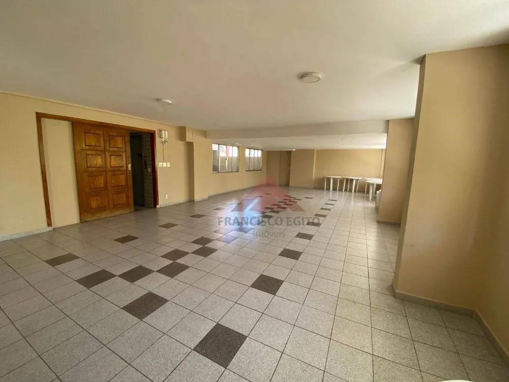 Cobertura, 3 quartos, 220 m² - Foto 32