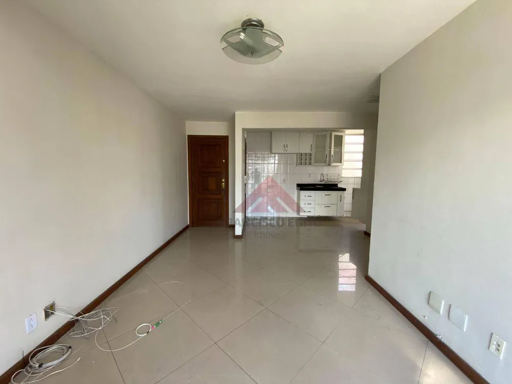 Cobertura, 3 quartos, 220 m² - Foto 3