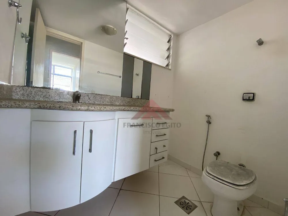 Cobertura, 3 quartos, 220 m² - Foto 12